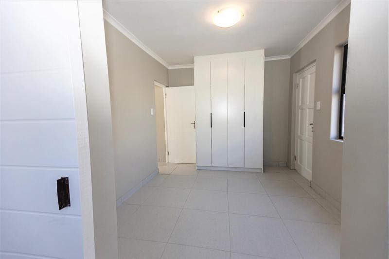 3 Bedroom Property for Sale in Lotus River Western Cape